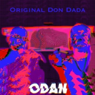 ODAN