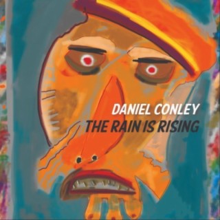 Daniel Conley