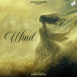 Wind