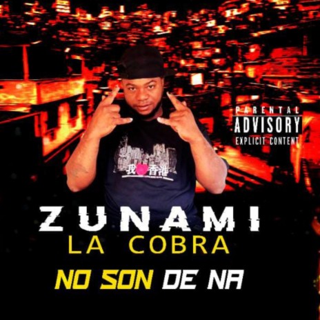NO SON DE NA (Radio Edit) | Boomplay Music