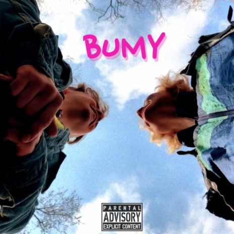 BUMY | Boomplay Music