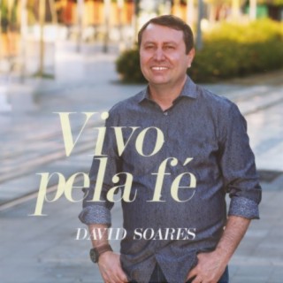 David Soares