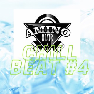 Chill Beat #4