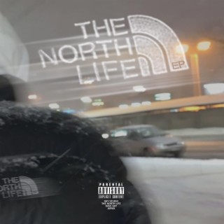 The North Life