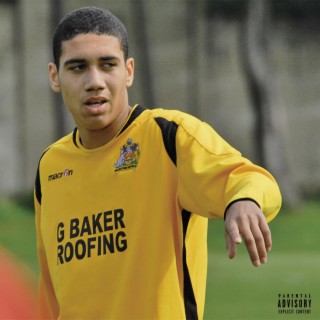 smalling freestyle