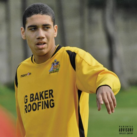 smalling freestyle | Boomplay Music