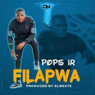 FILAPWA