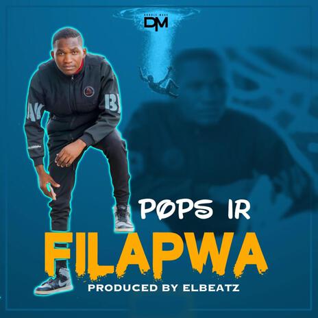 FILAPWA | Boomplay Music