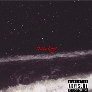 MoonLight lyrics | Boomplay Music