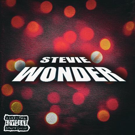 Stev!e W0nder | Boomplay Music