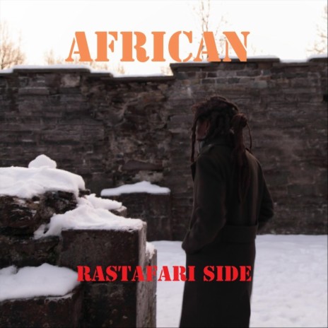 Rastafari Side | Boomplay Music