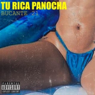 Tu Rica Panocha