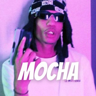 Mocha (New Jazz)