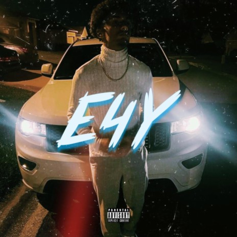 E4Y | Boomplay Music