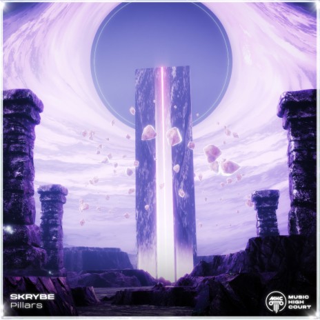 Pillars | Boomplay Music