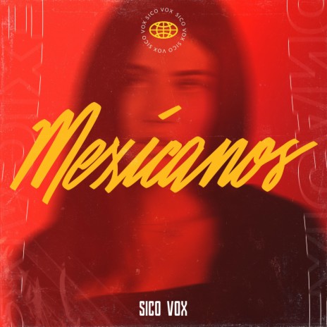 Mexicanos | Boomplay Music