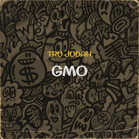 GMO | Boomplay Music