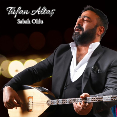 Sabah Oldu | Boomplay Music