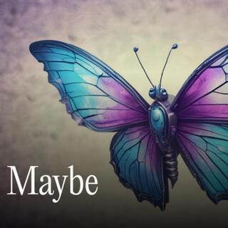 Maybee