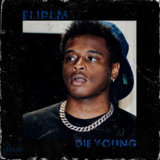 Die Young