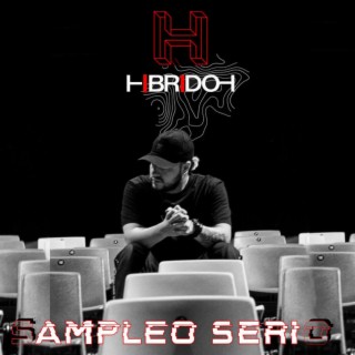 Sampleo Serio lyrics | Boomplay Music