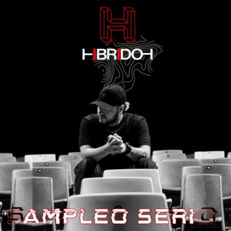 Sampleo Serio | Boomplay Music