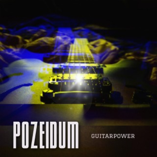 Pozeidum