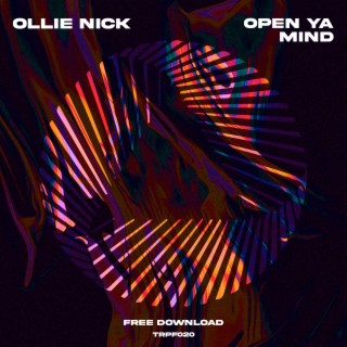 Ollie Nick