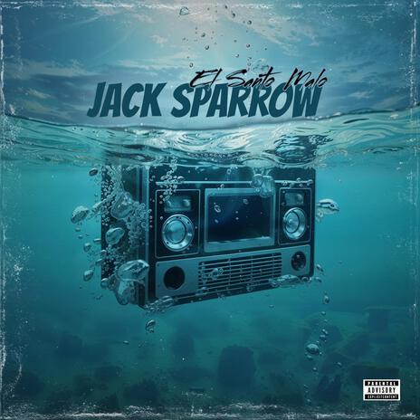 Jack Sparrow | Boomplay Music