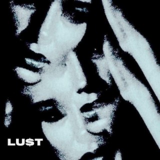 Lust