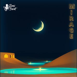 Mirage