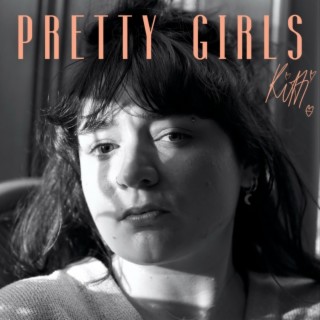 Pretty Girls