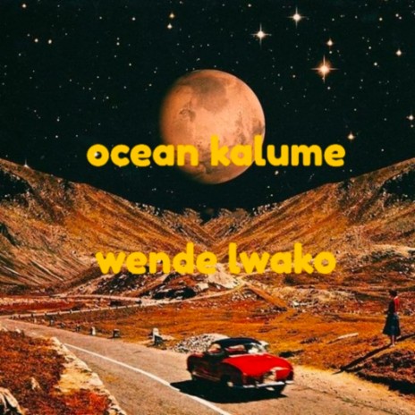 Wende lwako | Boomplay Music