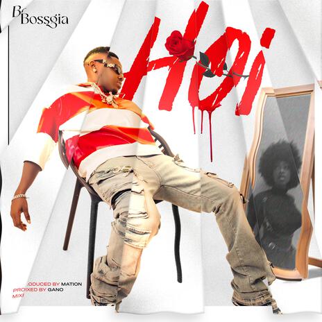 Hoi | Boomplay Music