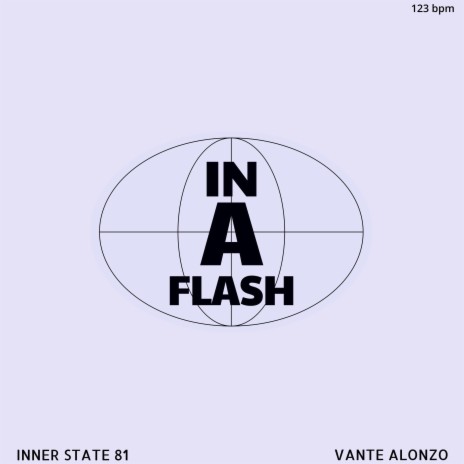 In a Flash (Instrumental) | Boomplay Music