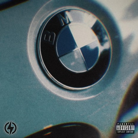 BMW | Boomplay Music