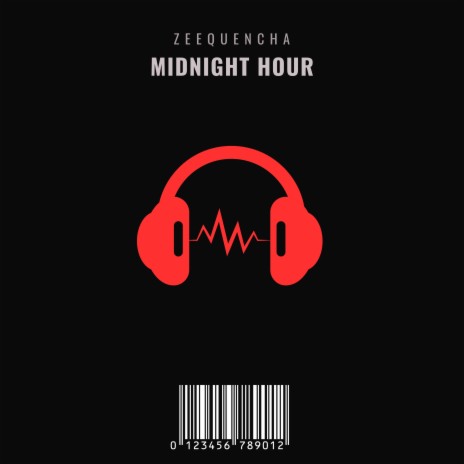 Midnight Hour | Boomplay Music