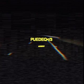 PUEDEQ