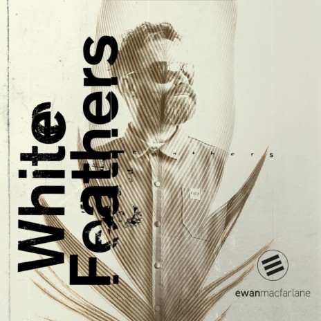 White Feathers (acoustic)