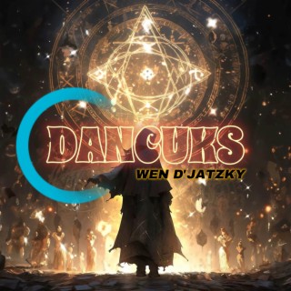 DANCUKS (REMIX)