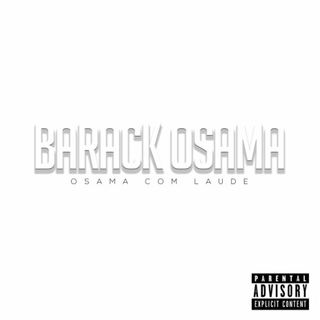 Barack Osama | Boomplay Music