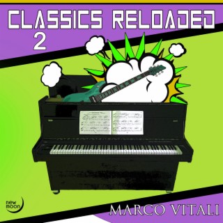 Classics Reloaded 2