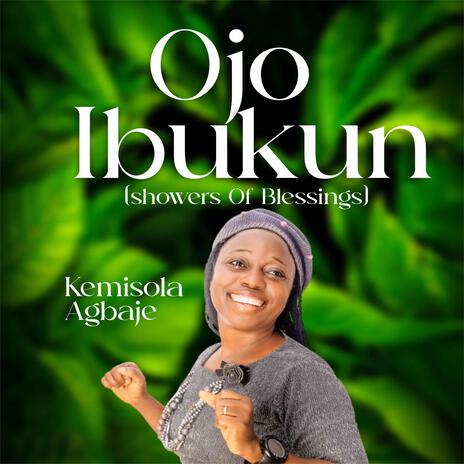 Ojo Ibukun | Boomplay Music