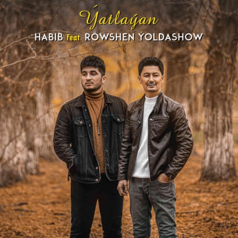 Ýatlaýan (Habib Music Style) ft. Rowshen Yoldashow | Boomplay Music