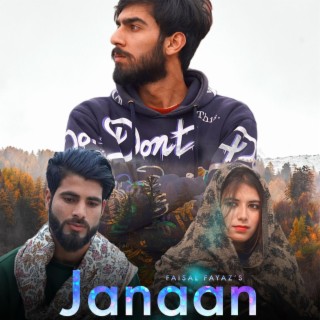 Janaan