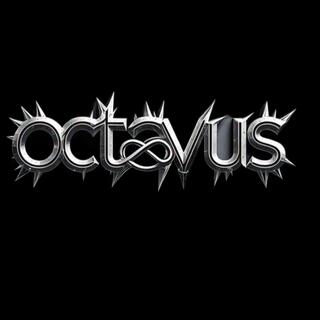 octavus