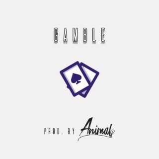 Gamble (Instrumental)