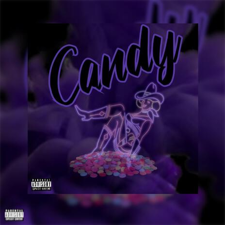 Candy | Boomplay Music