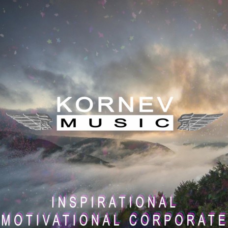 Inspirational Motivational Corporate | Boomplay Music