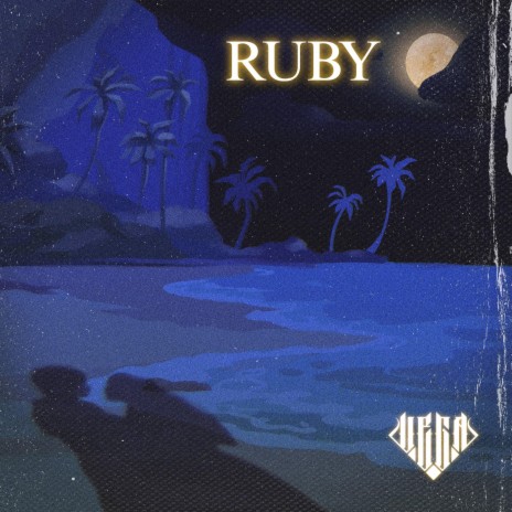 RUBY | Boomplay Music